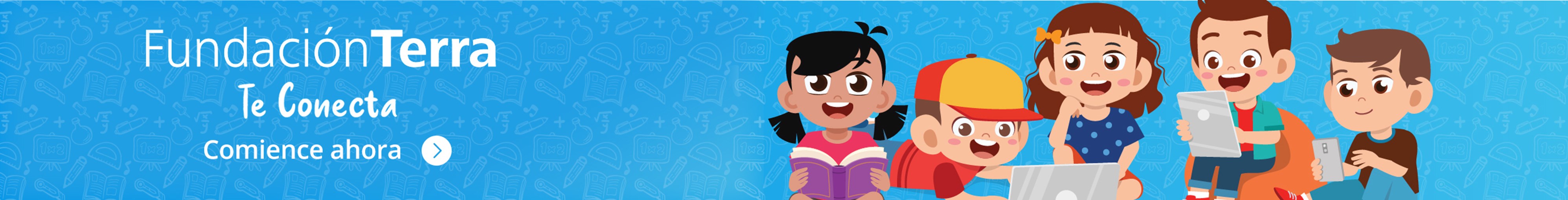 Educatracho Banner